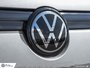 Volkswagen Tiguan Comfortline 2025