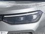 Volkswagen Tiguan Comfortline 2025