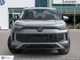Volkswagen Tiguan Comfortline 2025