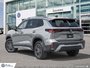 Volkswagen Tiguan Comfortline 2025