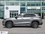 Volkswagen Tiguan Comfortline 2025