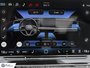 Volkswagen Tiguan Comfortline 2025