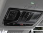 Volkswagen Tiguan Comfortline 2025