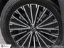 Volkswagen Tiguan Comfortline 2025