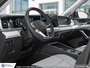 Volkswagen Tiguan Comfortline 2025