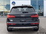2020 Audi Q5 Komfort
