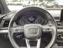 2020 Audi Q5 Komfort