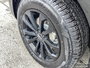 2020 Audi Q5 Komfort