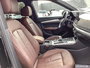 2020 Audi Q5 Komfort