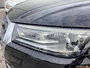 2020 Audi Q5 Komfort