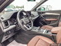 2020 Audi Q5 Komfort