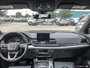 2020 Audi Q5 Komfort