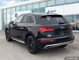 2020 Audi Q5 Komfort