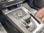 2020 Audi Q5 Komfort