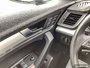 2020 Audi Q5 Komfort