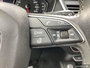2020 Audi Q5 Komfort
