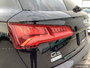 2020 Audi Q5 Komfort