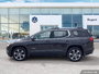 2018 GMC Acadia SLT