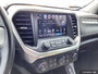 2018 GMC Acadia SLT