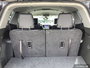 2018 GMC Acadia SLT
