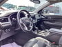 2018 GMC Acadia SLT