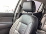 2018 GMC Acadia SLT