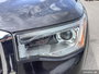 2018 GMC Acadia SLT