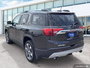 2018 GMC Acadia SLT