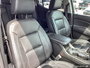 2018 GMC Acadia SLT