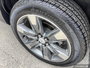 2018 GMC Acadia SLT