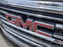2018 GMC Acadia SLT