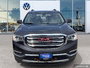 2018 GMC Acadia SLT