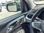 2018 GMC Acadia SLT