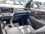2018 GMC Acadia SLT