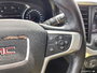 2018 GMC Acadia SLT
