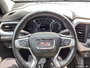 2018 GMC Acadia SLT
