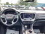 2018 GMC Acadia SLT