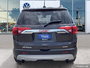 2018 GMC Acadia SLT