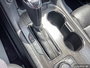 2018 GMC Acadia SLT
