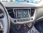 2018 Hyundai Accent GL