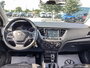 2018 Hyundai Accent GL