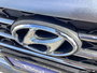 2018 Hyundai Accent GL