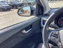 2018 Hyundai Accent GL