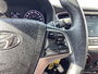2018 Hyundai Accent GL