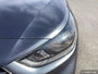 2018 Hyundai Accent GL