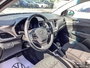 2018 Hyundai Accent GL