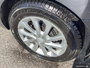 2018 Hyundai Accent GL