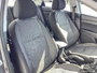 2018 Hyundai Accent GL