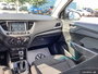 2018 Hyundai Accent GL