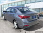 2018 Hyundai Accent GL